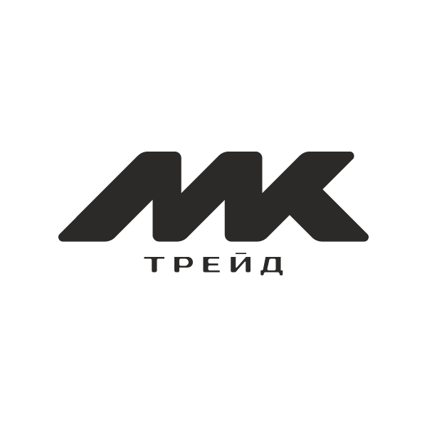 МК Трейд